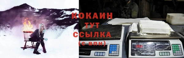 COCAINE Бородино